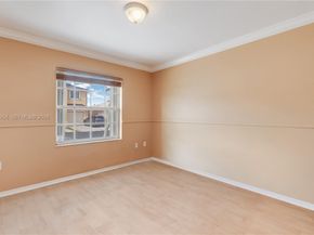 10523 SW 161st  PL, Miami FL 33196