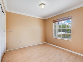 10523 SW 161st  PL, Miami FL 33196