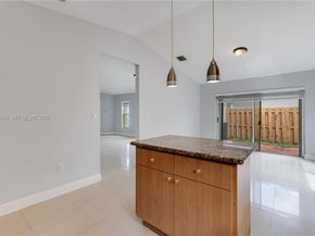 10523 SW 161st  PL, Miami FL 33196