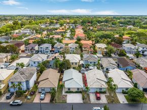 10523 SW 161st  PL, Miami FL 33196