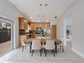 10523 SW 161st  PL, Miami FL 33196