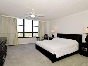 600 Three Islands Blvd 622, Hallandale Beach FL 33009