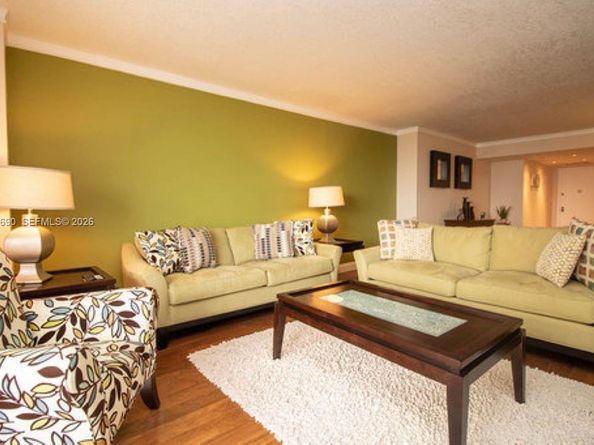 600 Three Islands Blvd 622, Hallandale Beach FL 33009