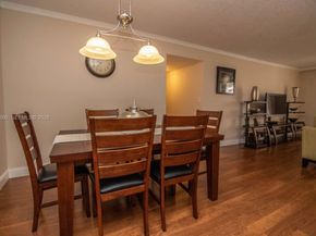 600 Three Islands Blvd 622, Hallandale Beach FL 33009