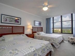 600 Three Islands Blvd 622, Hallandale Beach FL 33009