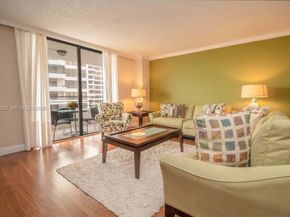 600 Three Islands Blvd 622, Hallandale Beach FL 33009