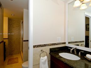 600 Three Islands Blvd 622, Hallandale Beach FL 33009