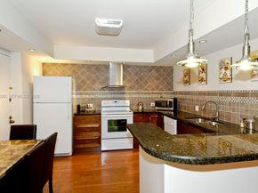 600 Three Islands Blvd 622, Hallandale Beach FL 33009