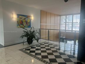 6770 Indian Creek Dr 6D, Miami Beach FL 33141