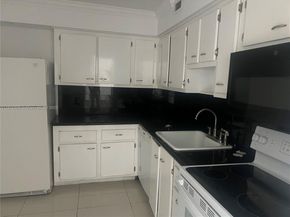 6770 Indian Creek Dr 6D, Miami Beach FL 33141