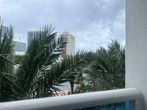 6770 Indian Creek Dr 6D, Miami Beach FL 33141