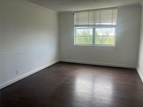 6770 Indian Creek Dr 6D, Miami Beach FL 33141