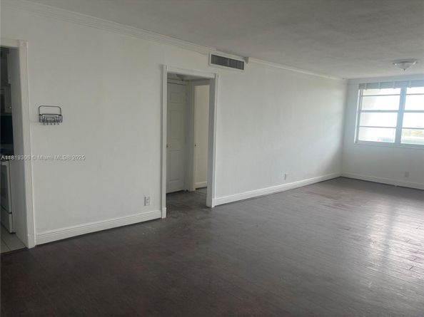 6770 Indian Creek Dr 6D, Miami Beach FL 33141