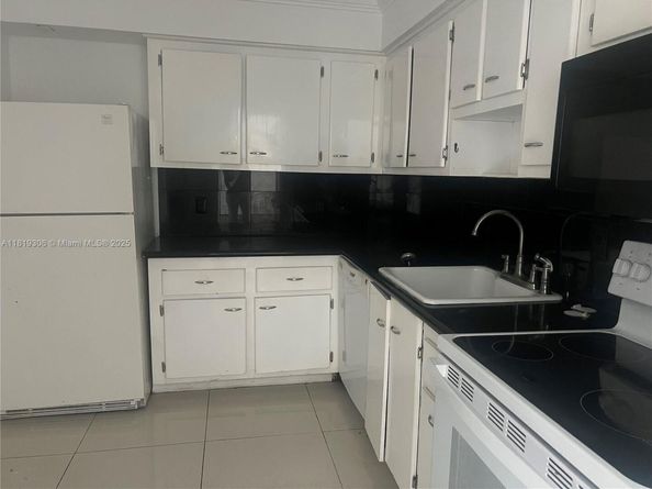 6770 Indian Creek Dr 6D, Miami Beach FL 33141