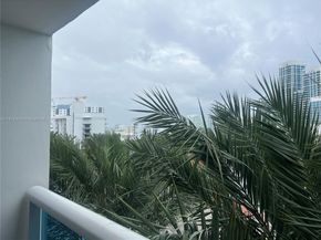 6770 Indian Creek Dr 6D, Miami Beach FL 33141