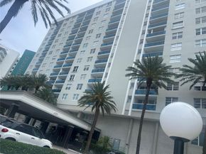 6770 Indian Creek Dr 6D, Miami Beach FL 33141