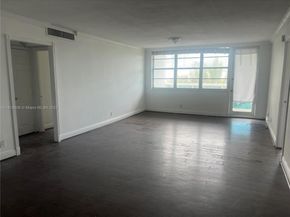 6770 Indian Creek Dr 6D, Miami Beach FL 33141