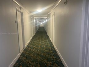 6770 Indian Creek Dr 6D, Miami Beach FL 33141
