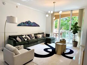 3001 NE 185th St 225, Aventura FL 33180