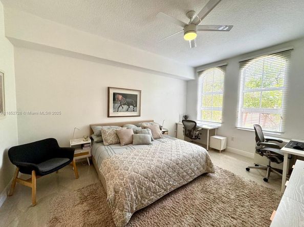 3001 NE 185th St 225, Aventura FL 33180