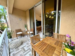 3001 NE 185th St 225, Aventura FL 33180
