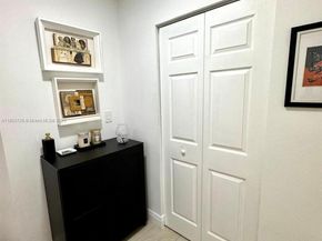 3001 NE 185th St 225, Aventura FL 33180