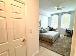 3001 NE 185th St 225, Aventura FL 33180