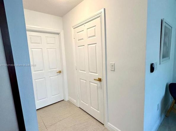 3001 NE 185th St 225, Aventura FL 33180