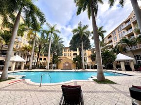 3001 NE 185th St 225, Aventura FL 33180