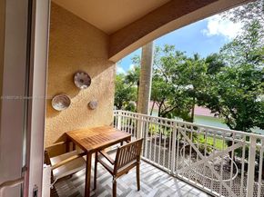 3001 NE 185th St 225, Aventura FL 33180