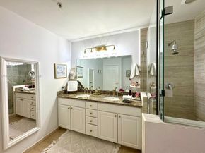 3001 NE 185th St 225, Aventura FL 33180