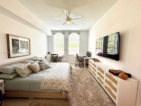 3001 NE 185th St 225, Aventura FL 33180