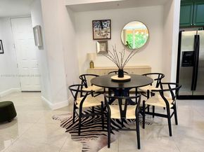 3001 NE 185th St 225, Aventura FL 33180
