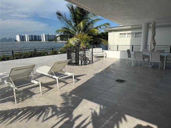 1930 Bay Dr 1, Miami Beach FL 33141