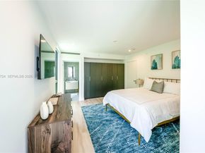 1930 Bay Dr 1, Miami Beach FL 33141