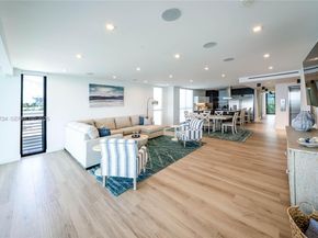 1930 Bay Dr 1, Miami Beach FL 33141