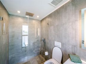 1930 Bay Dr 1, Miami Beach FL 33141