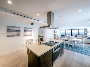 1930 Bay Dr 1, Miami Beach FL 33141