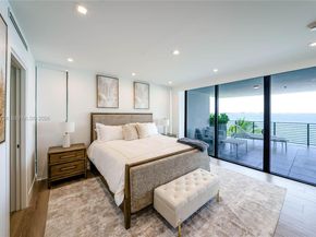 1930 Bay Dr 1, Miami Beach FL 33141