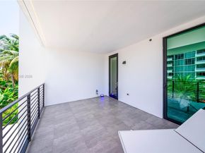 1930 Bay Dr 1, Miami Beach FL 33141