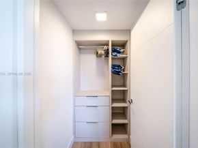 1930 Bay Dr 1, Miami Beach FL 33141