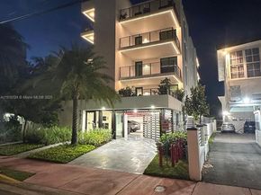 1930 Bay Dr 1, Miami Beach FL 33141