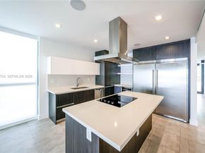 1930 Bay Dr 1, Miami Beach FL 33141