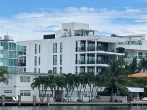 1930 Bay Dr 1, Miami Beach FL 33141