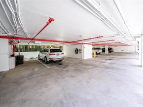 1930 Bay Dr 1, Miami Beach FL 33141
