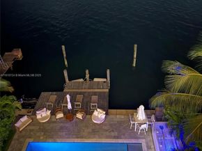 1930 Bay Dr 1, Miami Beach FL 33141