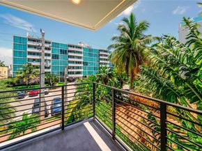 1930 Bay Dr 1, Miami Beach FL 33141