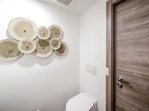 1930 Bay Dr 1, Miami Beach FL 33141