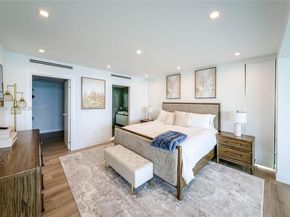 1930 Bay Dr 1, Miami Beach FL 33141