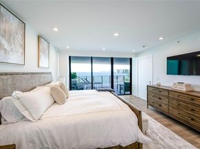 1930 Bay Dr 1, Miami Beach FL 33141